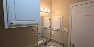 629 West Ridge Dr **Ask about our NO CASH DEPOSIT option!** Gallery 22