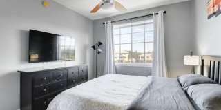 7302 W Myrtlewood Cir Circle W, Palm Beach Gardens, FL 33418 Gallery 15