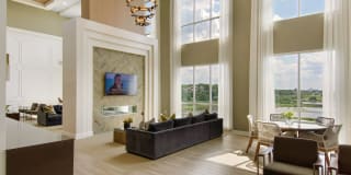 Liberty Bay Club Gallery 20