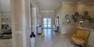 10560 NW 69 TER Gallery 27