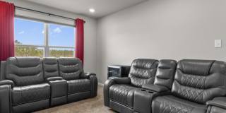 8588 Palmetto Drive Gallery 22