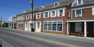 385 E KING Street Gallery 1