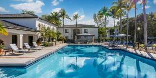 Marela Apartments Gallery 1