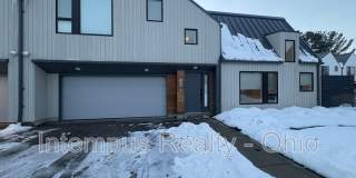 2430 Richmond Rd Gallery 1