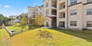 Water Oak Gallery 83