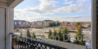 5801 Clipper Ln Gallery 17