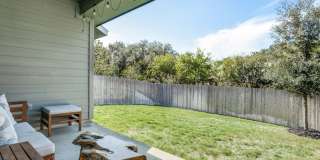 Beautiful Modern 2 story home! Gallery 35