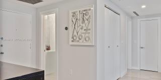 16 Island Ave Gallery 30