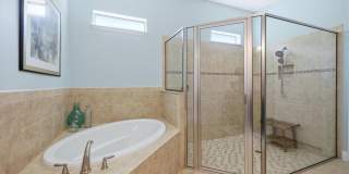 5423 TITLE ROW DRIVE Gallery 27