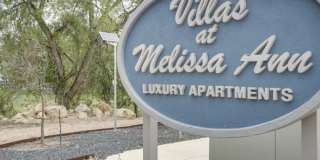 6423 melissa ann Gallery 24