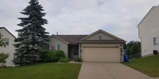 3324 Valley Rise Drive Gallery 1