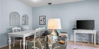 1560 SE Wilshire Place Gallery 11