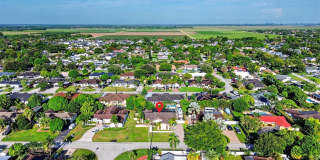 15660 SW 152nd Pl Gallery 42