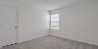 3710 Olender Place Gallery 29