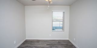 Saddlewood Apartments Gallery 33