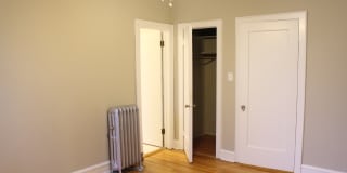 NK Partners, LLC Gallery 7