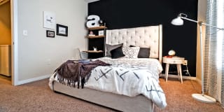 TGM Andover Park Gallery 14