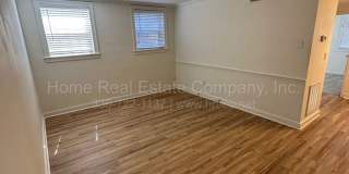 Colonial Arms Apartments | 807 West End Blvd Apt C-4 Gallery 1
