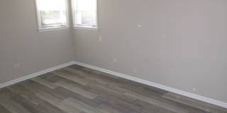 2063 135th Pl Apt 1 Gallery 12
