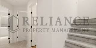 5249 North Pinecrest Court Gallery 37