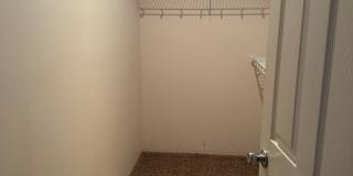 2208 White Oak Drive Gallery 14