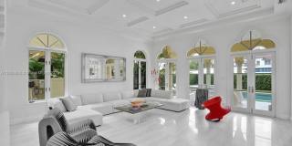 1516 Island Blvd Gallery 27