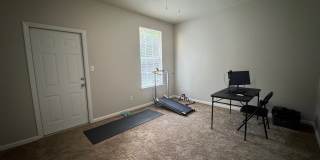 3400 Old Bainbridge Road Gallery 9