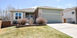6431 Gemfield Drive Gallery 1