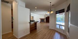 Beautiful Southern Oaks Home Gallery 6