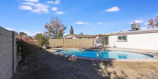 5929 W Nancy Road Gallery 27