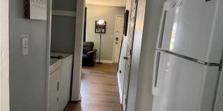 5291 Stonebush Terrace Gallery 7