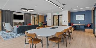 Center & Stone Gallery 65