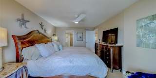 3500 Gulf Blvd Apt 409 Gallery 27