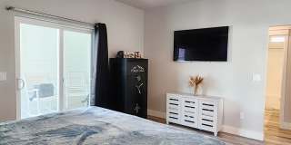 Home Sweet Home! Won't last long! Gallery 19