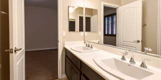2668 Bad Rock Circle Gallery 11