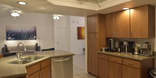 16655 N 113th Trl N Gallery 20