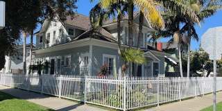 320 S Broadway Gallery 2