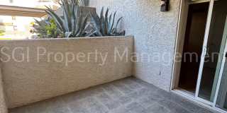 5110 N 31st Way Unit 312 Gallery 14