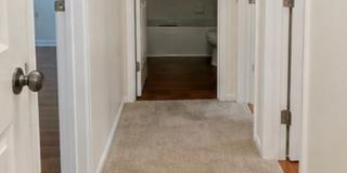 North Royalton Townhome Condo North Royalton Townhome Condo Gallery 9
