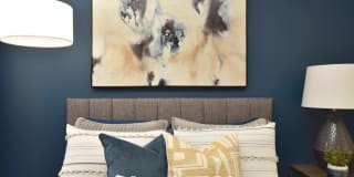 The Nelson Gallery 12