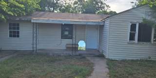 918 Pecan Gallery 13