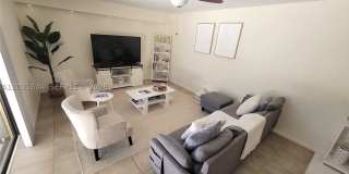 3227 32nd Way Gallery 5