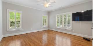 4475 Harris Trail NW Gallery 52