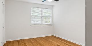65 Faris Cir. Gallery 15