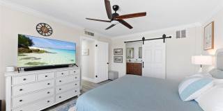 5153 ISLA KEY BOULEVARD S Gallery 18
