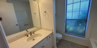 5885 Creek Side Circle Gallery 8