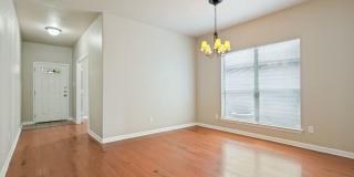 3 Bedroom Home Gallery 5