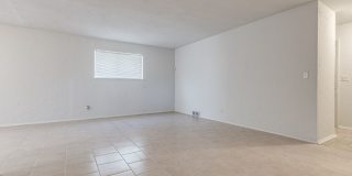 Updated in NE OKC for rent! Minutes to Broadway Extension/235 and Downtown! Gallery 6