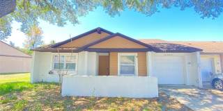 135 SAND PINE CIRCLE Gallery 1