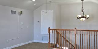 Freshly Painted 4BR/2BA Pool Home with Screened Pool & Spa – Move-In Ready! Gallery 43